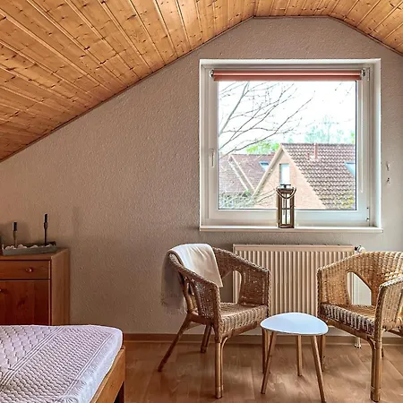 Urlauberdorf Haus 47d