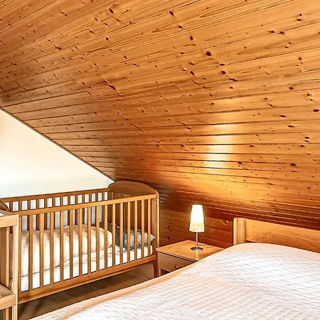 Urlauberdorf Haus 47d *