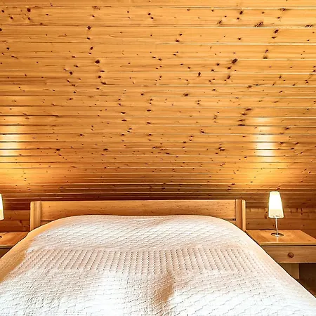 Urlauberdorf Haus 47d