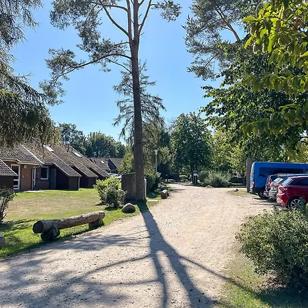 Urlauberdorf Haus 47d